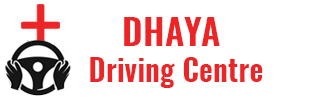 Dhaya Driving Centre